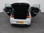 Volkswagen ID.3 First Plus 58 kWh | CAMERA | ADAPTIVE | STOEL- EN STUURVERW.