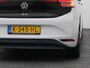 Volkswagen ID.3 First Plus 58 kWh | CAMERA | ADAPTIVE | STOEL- EN STUURVERW.