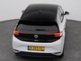 Volkswagen ID.3 First Plus 58 kWh | CAMERA | ADAPTIVE | STOEL- EN STUURVERW.