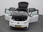 Volkswagen ID.3 First Plus 58 kWh | CAMERA | ADAPTIVE | STOEL- EN STUURVERW.
