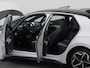 Volkswagen ID.3 First Plus 58 kWh | CAMERA | ADAPTIVE | STOEL- EN STUURVERW.