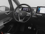 Volkswagen ID.3 First Plus 58 kWh | CAMERA | ADAPTIVE | STOEL- EN STUURVERW.