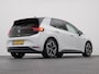 Volkswagen ID.3 First Plus 58 kWh | CAMERA | ADAPTIVE | STOEL- EN STUURVERW.