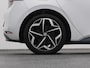 Volkswagen ID.3 First Plus 58 kWh | CAMERA | ADAPTIVE | STOEL- EN STUURVERW.