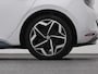 Volkswagen ID.3 First Plus 58 kWh | CAMERA | ADAPTIVE | STOEL- EN STUURVERW.