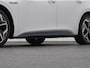 Volkswagen ID.3 First Plus 58 kWh | CAMERA | ADAPTIVE | STOEL- EN STUURVERW.