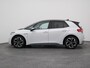 Volkswagen ID.3 First Plus 58 kWh | CAMERA | ADAPTIVE | STOEL- EN STUURVERW.