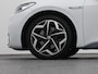 Volkswagen ID.3 First Plus 58 kWh | CAMERA | ADAPTIVE | STOEL- EN STUURVERW.