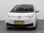 Volkswagen ID.3 First Plus 58 kWh | CAMERA | ADAPTIVE | STOEL- EN STUURVERW.