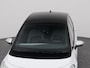 Volkswagen ID.3 First Plus 58 kWh | CAMERA | ADAPTIVE | STOEL- EN STUURVERW.