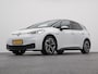 Volkswagen ID.3 First Plus 58 kWh | CAMERA | ADAPTIVE | STOEL- EN STUURVERW.