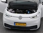 Volkswagen ID.3 First Plus 58 kWh | CAMERA | ADAPTIVE | STOEL- EN STUURVERW.
