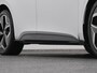 Volkswagen ID.3 First Plus 58 kWh | CAMERA | ADAPTIVE | STOEL- EN STUURVERW.