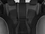 Volkswagen ID.3 First Plus 58 kWh | CAMERA | ADAPTIVE | STOEL- EN STUURVERW.