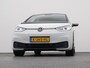 Volkswagen ID.3 First Plus 58 kWh | CAMERA | ADAPTIVE | STOEL- EN STUURVERW.