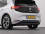 Volkswagen ID.3 First Plus 58 kWh | CAMERA | ADAPTIVE | STOEL- EN STUURVERW.