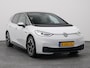 Volkswagen ID.3 First Plus 58 kWh | CAMERA | ADAPTIVE | STOEL- EN STUURVERW.