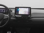 Volkswagen ID.3 First Plus 58 kWh | CAMERA | ADAPTIVE | STOEL- EN STUURVERW.