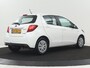 Toyota Yaris 1.5 Hybrid Aspiration | Camera | Trekhaak | Climate control | Bluetooth