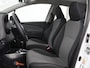 Toyota Yaris 1.5 Hybrid Aspiration | Camera | Trekhaak | Climate control | Bluetooth