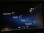Toyota Yaris 1.5 Hybrid Aspiration | Camera | Trekhaak | Climate control | Bluetooth