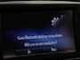 Toyota Yaris 1.5 Hybrid Aspiration | Camera | Trekhaak | Climate control | Bluetooth