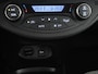 Toyota Yaris 1.5 Hybrid Aspiration | Camera | Trekhaak | Climate control | Bluetooth