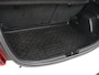 Toyota Yaris 1.5 Hybrid Aspiration | Camera | Trekhaak | Climate control | Bluetooth