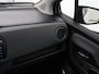 Toyota Yaris 1.5 Hybrid Aspiration | Camera | Trekhaak | Climate control | Bluetooth