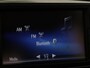 Toyota Yaris 1.5 Hybrid Aspiration | Camera | Trekhaak | Climate control | Bluetooth