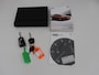Toyota Yaris 1.5 Hybrid Aspiration | Camera | Trekhaak | Climate control | Bluetooth