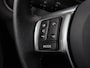 Toyota Yaris 1.5 Hybrid Aspiration | Camera | Trekhaak | Climate control | Bluetooth