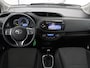 Toyota Yaris 1.5 Hybrid Aspiration | Camera | Trekhaak | Climate control | Bluetooth
