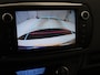 Toyota Yaris 1.5 Hybrid Aspiration | Camera | Trekhaak | Climate control | Bluetooth