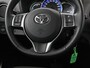Toyota Yaris 1.5 Hybrid Aspiration | Camera | Trekhaak | Climate control | Bluetooth