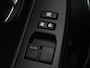Toyota Yaris 1.5 Hybrid Aspiration | Camera | Trekhaak | Climate control | Bluetooth