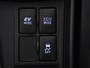 Toyota Yaris 1.5 Hybrid Aspiration | Camera | Trekhaak | Climate control | Bluetooth
