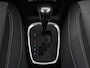 Toyota Yaris 1.5 Hybrid Aspiration | Camera | Trekhaak | Climate control | Bluetooth