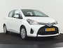 Toyota Yaris 1.5 Hybrid Aspiration | Camera | Trekhaak | Climate control | Bluetooth