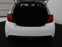 Toyota Yaris 1.5 Hybrid Aspiration | Camera | Trekhaak | Climate control | Bluetooth