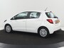 Toyota Yaris 1.5 Hybrid Aspiration | Camera | Trekhaak | Climate control | Bluetooth