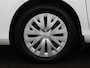 Toyota Yaris 1.5 Hybrid Aspiration | Camera | Trekhaak | Climate control | Bluetooth