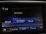 Toyota Yaris 1.5 Hybrid Aspiration | Camera | Trekhaak | Climate control | Bluetooth