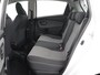 Toyota Yaris 1.5 Hybrid Aspiration | Camera | Trekhaak | Climate control | Bluetooth