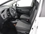 Toyota Yaris 1.5 Hybrid Aspiration | Camera | Trekhaak | Climate control | Bluetooth