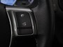 Toyota Yaris 1.5 Hybrid Aspiration | Camera | Trekhaak | Climate control | Bluetooth