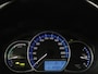 Toyota Yaris 1.5 Hybrid Aspiration | Camera | Trekhaak | Climate control | Bluetooth