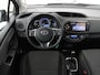 Toyota Yaris 1.5 Hybrid Aspiration | Camera | Trekhaak | Climate control | Bluetooth