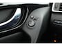 Nissan Qashqai 1.2 Tekna |GK44601|