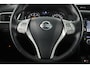 Nissan Qashqai 1.2 Tekna |GK44601|